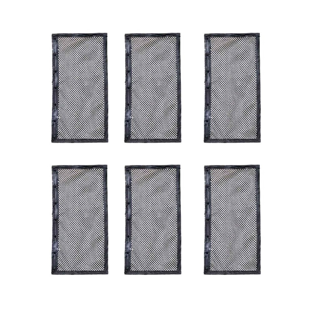 Length Lock Hair Stretcher, Length and Lock Hair Stretcher,Length-N-Lock, Length and Lock Hair Stretcher Net,6Pcs 13Inch