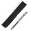 Fishing Rod Carbon Fiber Mini Portable Throwing Pole 2
