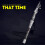 Fishing Rod Carbon Fiber Mini Portable Throwing Pole 3