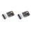 2X SHT3X Digital Temperature Humidity Sensor SHT30 SHT30-D SHT30-DIS Module IIC Interface 1