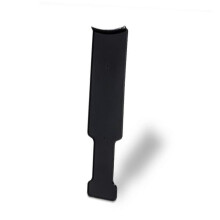 3pcs Hair Dye Board Set with Multiple Sizes for Precise Color Application at Salon or Home