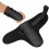 Wrist Brace,  Swing Trainer, Beginner Posture and Movement Correction 3