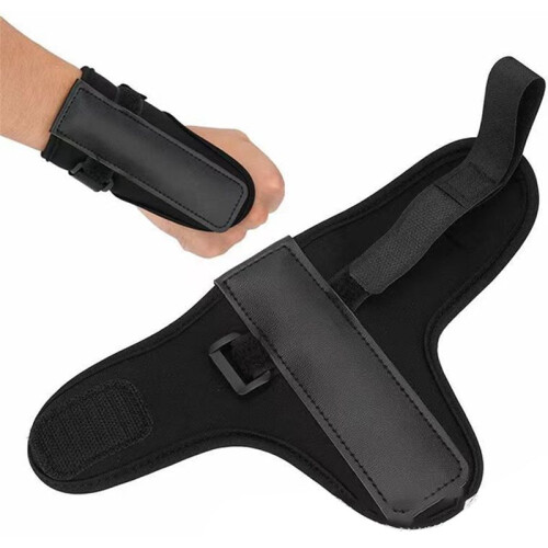Wrist Brace,  Swing Trainer, Beginner Posture and Movement Correction 2