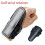 Wrist Brace,  Swing Trainer, Beginner Posture and Movement Correction 5