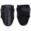 Wrist Brace,  Swing Trainer, Beginner Posture and Movement Correction 9