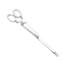 Professional Salon Hair Clips Hair Styling Tools DIY Hairdressing Hairpins Barrettes Headwear Accessories