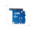 3X Expanding Board Adapter Board Module for Oranger Pi Zero USB Interface 7
