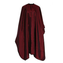 Salon Hair Cutting Cape Barber Hairdressing Haircut Apron Cloth for Unisex Women