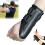 Reinforced  Wrist Brace,  Swing Trainer, Beginner Posture and Movement Correction Trainer 7