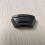 6g  Accessories G425 Driver, Driver, Weight Screw,   Swing Weight Adjustment 2