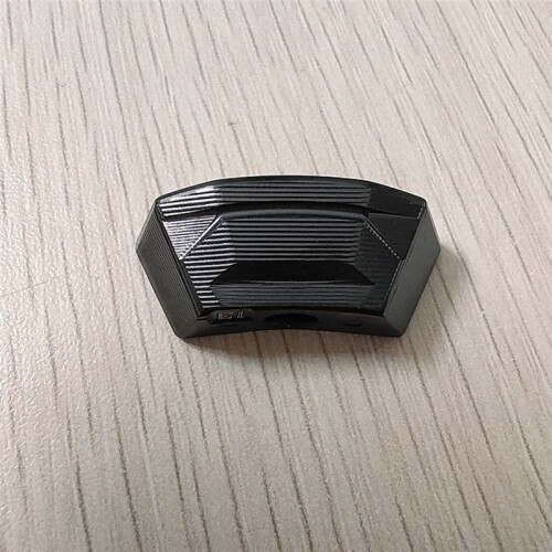 6g  Accessories G425 Driver, Driver, Weight Screw,   Swing Weight Adjustment 1