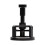 Manual Coffee Needle With Variable Depth For 51mm Portafilter-51 1
