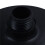 Air Intake Compressor Pump 20mm Male Thread Filter Silencer 20pcs [ Class A +] 6