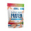 Clear Whey Protein, Cherry & Apple - 875 grams 1