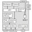2X SHT3X Digital Temperature Humidity Sensor SHT30 SHT30-D SHT30-DIS Module IIC Interface 3