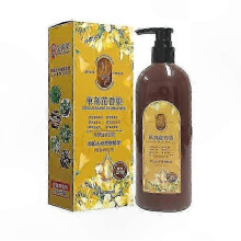 (Natural Black) Vibrant Botanical Hair Color, Nourishing Plant-Based Dye for Long-Lasting Results