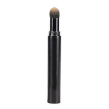 Hairline Powder Instantly Hair Line Shadow Quick Cover Hair Root Concealer Pen for Unisex Thinning Hair