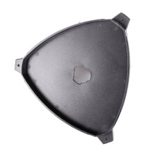 Vassoio Accessori per Treppiede per Telescopio Astronomico Dedicato Serie AstroMaster Vassoio un Triplo Angolo