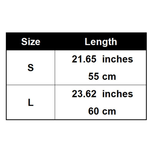 Knee  Compression Socks, Graduated Compression for Travel, AntiFatigue, Breathable, SM Grey 2