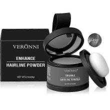 Magic Root Cover Up, Magical Hair Shadow Waterproof, for Women 2025