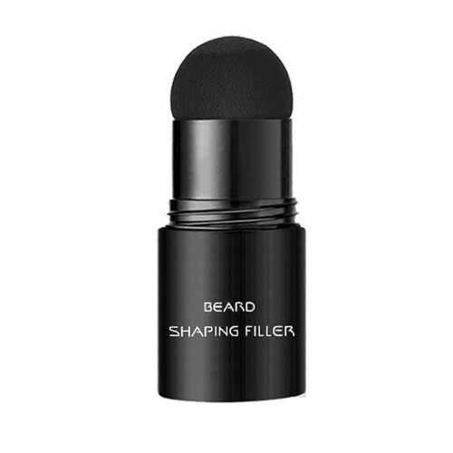 Waterproof  Beard Filler Pencil  Beard Nourishing