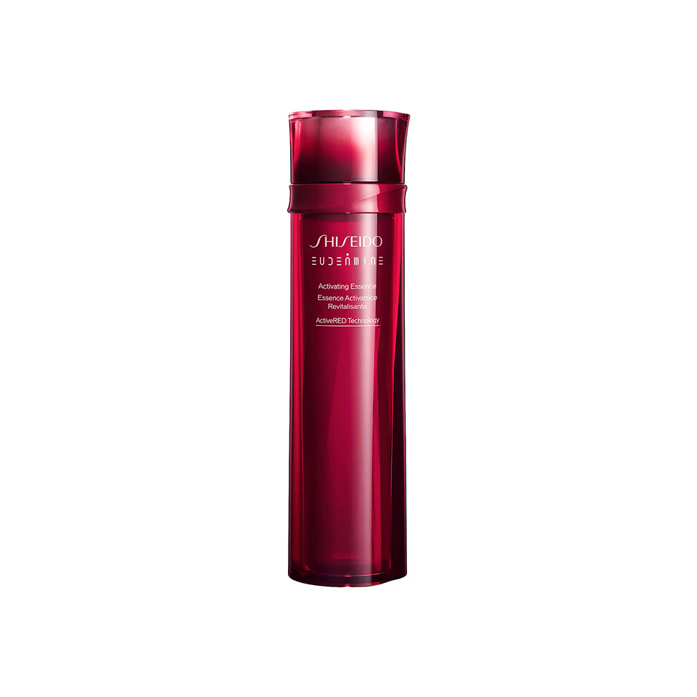 Shiseido Eudermine Activating Essence