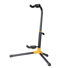 Professional Saxophone Stand 2 Pack, Foldable Alto Saxophone Accessories with Stable Support and Color Finish