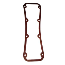 C7NN6584B Valve Cover Gasket for Ford 2000 Series and Holland Tractor, Leak‑Proof Direct Fit