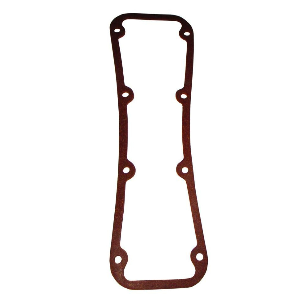 C7nn6584b Valve Cover Gasket For Ford 2000 Series And Holland Tractor, LeakâProof Direct Fit 9073542188926