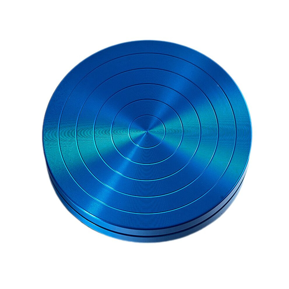Ballet Turning Board Dance Turning Board For Kids Adults Non Slip Training Disc For Figure Skaters Gymnasts Tauoh