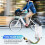 350 W 36 V Elektroroller E9T Controller Aluminiumlegierung Elektrofahrrad Motor Controller Elektrischer Controller 5