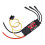 SkyWalker 40A V2 ESC Controller with UBEC for RC Helicopters Fixed Wing Electronic Speed Controller 1