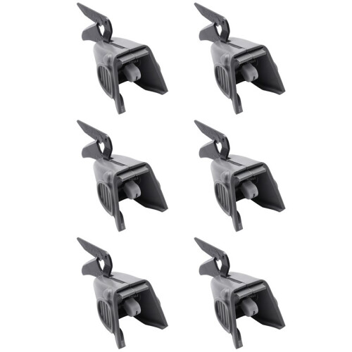 6X Cutting  A for Wbt-1 Fabric Electric Scissors Cloth Cutter 1