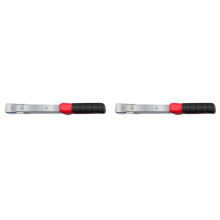 2X Handheld Hammer Tacker Stapler Door Type Staples Manual Hammer Stapler Furniture Production Carpentry Decoration