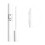  Diorshow Maximizer 4D Lash Primer-Serum 10mL 1