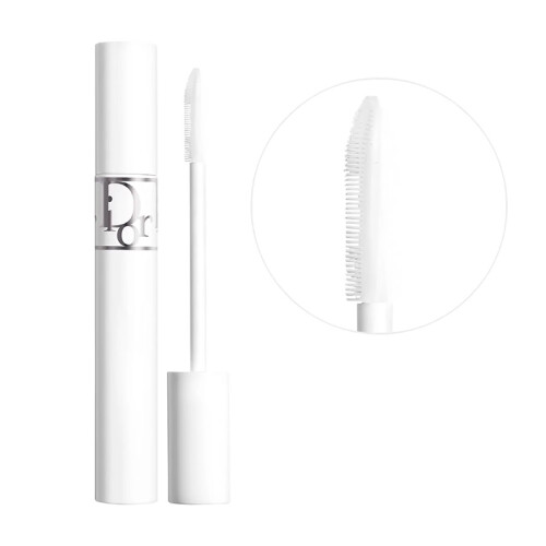  Diorshow Maximizer 4D Lash Primer-Serum 10mL