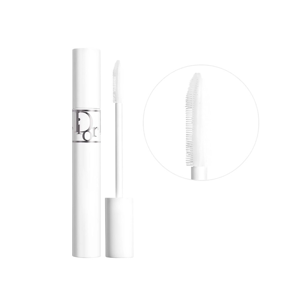Diorshow Maximizer 4D Lash Primer-Serum 10mL