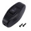3X Black Bedroom  Off Button in   6A/250VAC 10A/125VAC 2