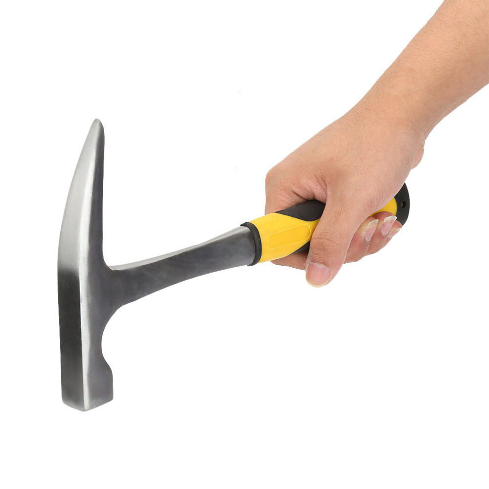500g Duckbill Hammer for Geology