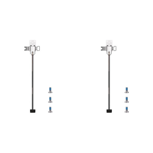 2X for P2S Hot-End Heating Assembly for  P2S Hot-End Heating Assembly 3D Printer Accessory for P2S ]