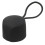 Umbrella Handle Replacement with Ergonomic Non‑Slip Grip, Threaded Compact Lightweight Design, Durable and Reusable 1