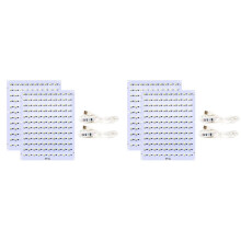 4set for Lithophane Led Panel CMYK LED Backlight Board PLA Basic CMYK Lithophane Bundle 3D Print Lithophane