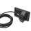 Color Screen Intelligent LCD Instrument Panel Electric Bicycle Scooter LCD Speed Display 6-Core Wiring Modification 2