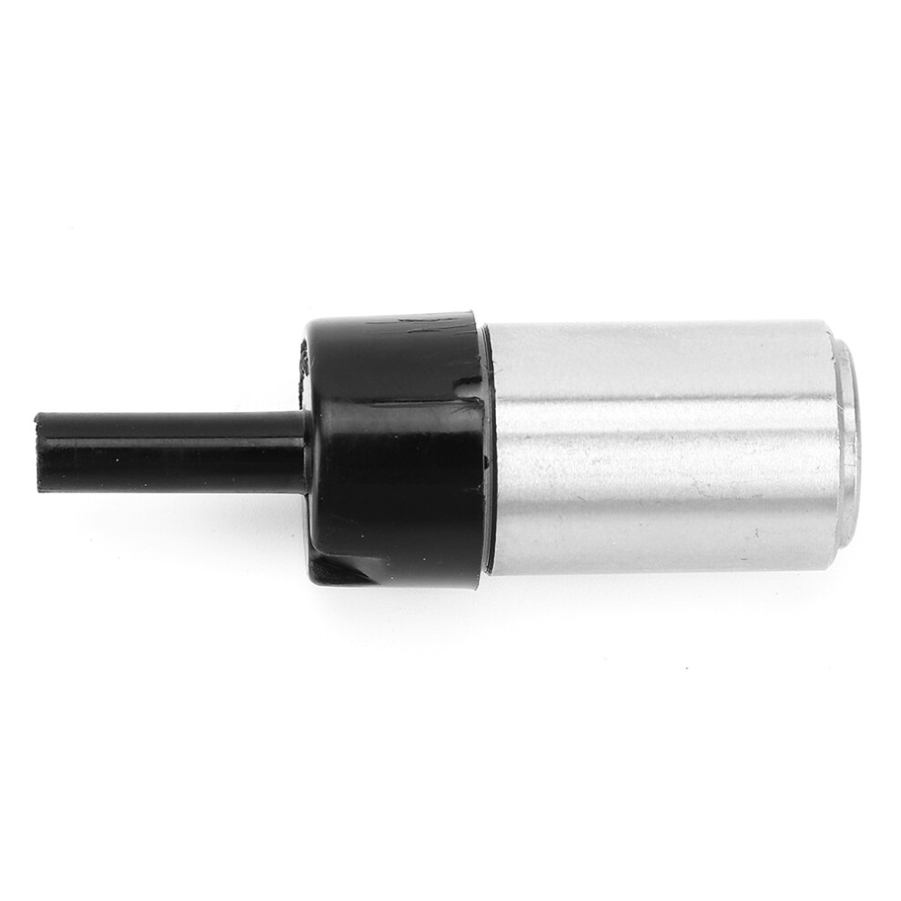 Timing Chain Tensioner R50 R52 R53 1.6I As Shown 9311393765966
