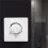 10X 86 Type Ceiling Fan Adjustment Stepless Speed Controller Wall  220V 10A 7