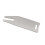 Turf Tools Repair Tools  Accessories  Supplies  Course Fork Repair Course Grass 2