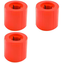 3X Solenoid Valve Tester Cold Storage Solenoid Valve Magnetic Controller Emergency Strong Magnetic Universal