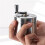 2X Nut and Hard Spice Grinder for Nutmeg Ginger Salt and Peppercorn Hand Tools, Crushers Kitchen Tools 5
