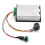 2X  6-60V PWM  Motor Speed Controller (PWM) Speed Adjustable Stepless Governor Regulator, Motor Speed Controller 9