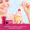 Muffin Cake Hole DIY Pastry Cupcake Cored Remove Device Plunger Cutter Baking Decorating Digging Holes Tools 12Pcs 8